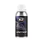 Płyn do regeneracji lamp K2 Vapron Refill Pro 0,6L