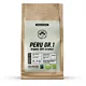 Peru Gr.1 ORGANIC 500 g