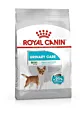 ROYAL CANIN Mini Urinary Care CCN - sucha karma dla psa - 3kg