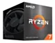 AMD Procesor AMD Ryzen 7 5700 100-100000743SBX