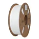 Gembird Filament drukarki 3D PLA/1.75 mm/1kg/biały