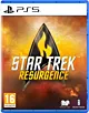 Star Trek: Resurgence (PS5)