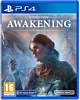 Unknown 9: Awakening (PS4)