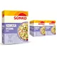 6x SONKO Quinoa Komosa ryżowa biała 2x100g