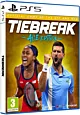 Tiebreak Ace Edition (PS5)