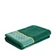 Ręcznik KIMBERLEY zielony 70x130cm HOMLA