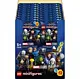 71039 - LEGO Minifigures - Marvel Seria 2 - 36 szt.