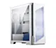 MSI Obudowa MPG VELOX 300R AIRF LOW PZ WHITE ARGB FAN