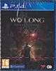 Wo Long Fallen Dynasty ENG (PS4)