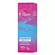 STARS 30ML SERUM 2% BHA NA NIEDOSKON. SPACE FACE SUPERNOVA /926