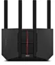 Asus Router WiFi 7 BE9700 RT-BE92U