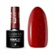 CLARESA Lakier Hybrydowy RED 431 - 5g