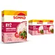 6x SONKO Ryż biały amerykański 4x100g