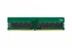 GOODRAM Pamięć DDR3 8GB/1600 (1*8) ECC Reg RDIMM 512x8