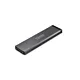 SANDISK PROFESSIONAL DYSK SSD PRO-BLADE Mag 1TB
