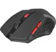 Defender Mysz bezprzewodowa ACCURA MM-275