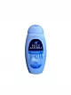 Żel Felce Azzurra Original 400 ml