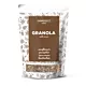 INNUBIO FARMS Granola z surowym kakao 200 g