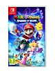 Mario + Rabbids Sparks of Hope ENG (NSW)