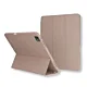 NEXT ONE Etui Rollercase iPad Pro M4 13