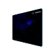 AQIRYS Podkładka PARSEC Medium 450x400