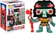 Figurka Funko POP! MOTU Blast Attak 1017 Limited