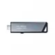 Adata Pendrive Dashdrive Elite UE800 2TB USB3.2-C Gen2