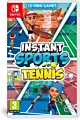 Instant Sports Tennis (NSW)