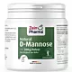 Zein Pharma D-Mannoza 200 G