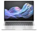 HP Notebook EliteBook X Flip G1i  U5 228V 512GB/32GB/W11P/14.0   B9ZX3ET