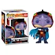 Figurka Funko POP! Animation Gatchaman Joe The Condor 1031