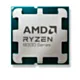 AMD Procesor Ryzen 7 8700F AM5 100-100001590BOX