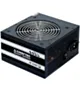 Chieftec GPS-600A8 600W ATX-12V,12cm, actice PFC