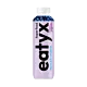 eatyx Pełnowartościowy posiłek gotowy do spożycia Śmietankowa jagoda 500 ml