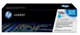 HP Toner 125A CLJ CP1215 Błękitny (Cyjan) 1.4k CB541A