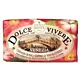 Dolce Vivere mydło Wenecja 250g