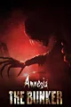 Amnesia: The Bunker Klucz CD Key Kod BEZ VPN 24/7