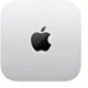 Apple Mac mini: M4 10/10, 16GB, 256GB SSD