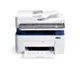 Xerox MFP WorkCentre 3025V_NI mono/A4/21ppm/LAN/WiFi/fax/ADF40