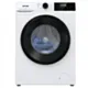 Gorenje Pralka WNHPI94A1PS/PL