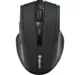 Defender Mysz bezprzewodowa Accura MM-665 RF 1600 dpi 6P czarna