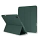 NEXT ONE Etui Rollercase iPad Air M2 13