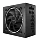 Be quiet! Zasilacz Pure Power 13 M 750W ATX 3.1 80+ GOLD