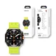 YAXO Smartwatch RENO Titanium Black