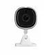 Sonoff Kamera Bezprzewodowa S-Cam WiFi 1080p Slim + Adapter 2A