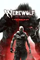 Werewolf: The Apocalypse - Earthblood KLUCZ STEAM CD KEY KOD BEZ VPN 24/7