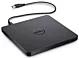 DELL USB DVD DRIVE-DW316