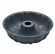 FORMA DO PIECZENIA BABKI 24CM BRUNBESTE BB-2535