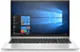 HP Notebook poleasingowy EliteBook 855 G7 Ryzen 5 Pro 4650U 2,1 GHz / 32 GB / 960 SSD / 15,6 FullHD / Win 11 Pro