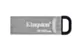 Kingston Pendrive Kyson DTKN/512 USB 3.2 Gen1